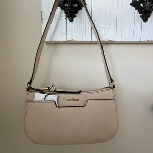 Calvin Klein Purse